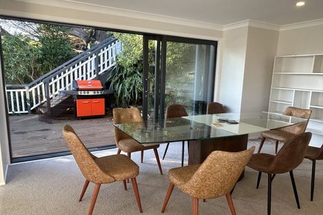 Photo of property in 26a Buckley Road, Southgate, Wellington, 6023