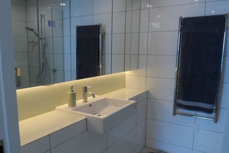 Photo of property in 251/2 Market Lane, Wellington Central, Wellington, 6011