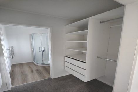 Photo of property in 315 Spur Road, Stillwater, Silverdale, 0993