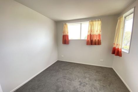 Photo of property in 3 Cityview Place, Massey, Auckland, 0614