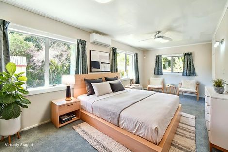 Photo of property in 114 Caie Road, Mangatawhiri, Pokeno, 2471