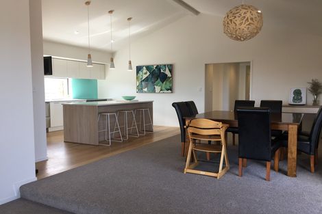 Photo of property in 179 Ballintoy Park Drive, Welcome Bay, Tauranga, 3175