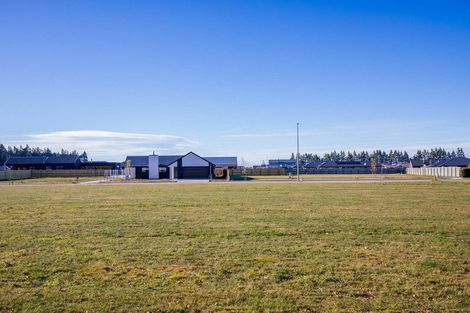 Photo of property in 56 Memorial Crescent, Methven, 7730