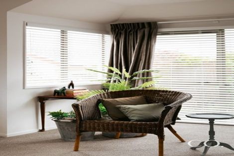 Photo of property in Orange Grove Village, 53/22 Pyes Pa Road, Pyes Pa, Tauranga, 3112