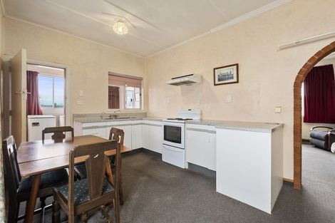 Photo of property in 44c Killarney Street, Alexandra, 9320