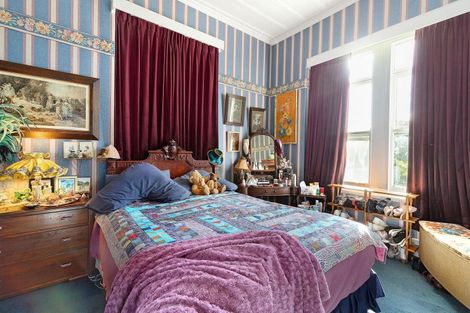 Photo of property in 346 Tauwhare Road, Matangi, Hamilton, 3283