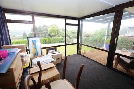 Photo of property in 114 Cambridge Road, Bethlehem, Tauranga, 3110