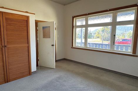 Photo of property in 18 Doyle Street, Blaketown, Greymouth, 7805