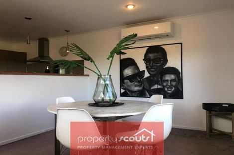 Photo of property in 76 Oranga Street, Westown, New Plymouth, 4310