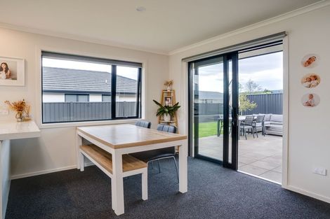 Photo of property in 217b Gladstone Road North, Mosgiel, 9024