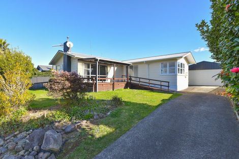 Photo of property in 78 Alison Street, Mangakakahi, Rotorua, 3015