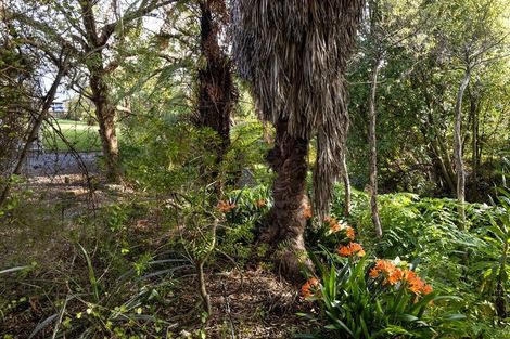 Photo of property in 8 Ward Street, Springlands, Blenheim, 7201