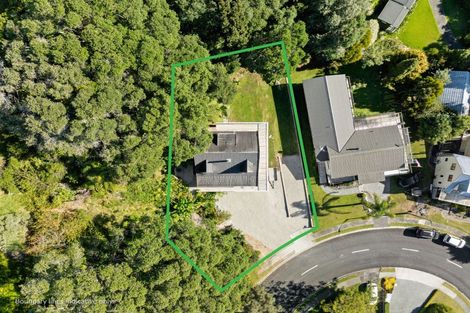 Photo of property in 338 Onemana Drive, Onemana, Whangamata, 3691