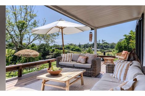 Photo of property in 70 Edmonds Road, Kerikeri, 0293