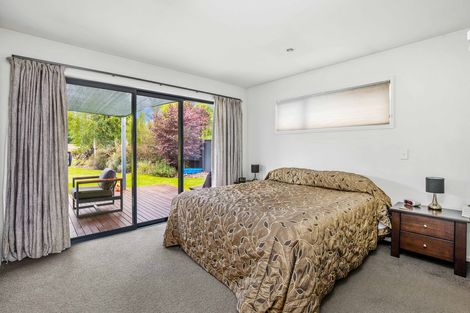 Photo of property in 34 Briar Crescent, Alexandra, 9320