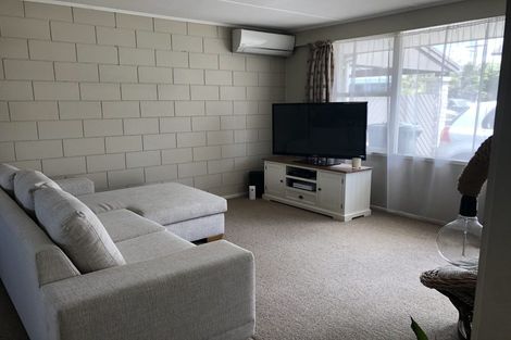 Photo of property in 2/29 Tweed Street, Mount Maunganui, 3116