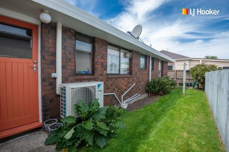 Photo of property in 13b Young Street, Saint Kilda, Dunedin, 9012