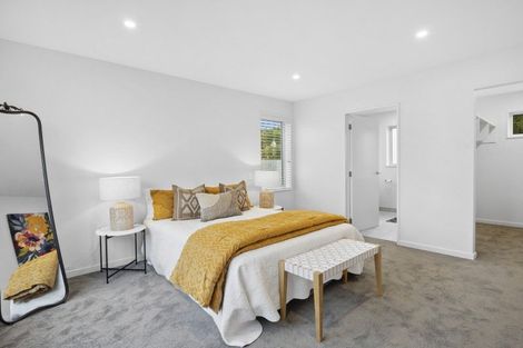 Photo of property in 2a Castleton Street, Allanton, Mosgiel, 9092