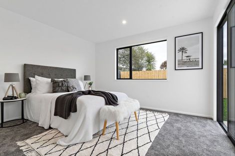 Photo of property in 16a Miriam Street, Masterton, 5810
