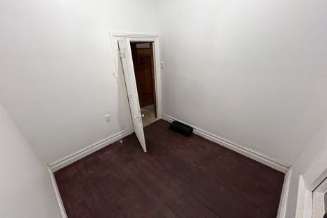 Photo of property in 6 Crown Street, North East Valley, Dunedin, 9010