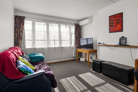 Photo of property in 47 Lucas Street, Riversdale, Blenheim, 7201