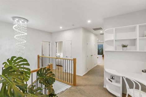 Photo of property in 19a Flavia Close, Torbay, Auckland, 0630