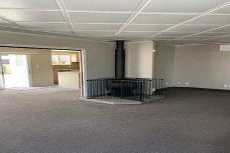 Photo of property in 26 Woodbury Street, Avonhead, Christchurch, 8042