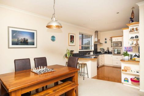 Photo of property in 232 Pages Road, Gleniti, Timaru, 7910