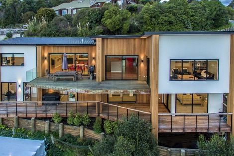 Photo of property in 37 Kiteroa Place, Cashmere, Christchurch, 8022