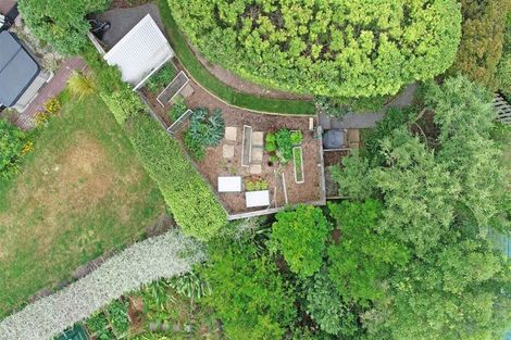 Photo of property in 57 Ravensdale Rise, Westmorland, Christchurch, 8025