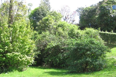 Photo of property in 47 Burma Road, Khandallah, Wellington, 6035