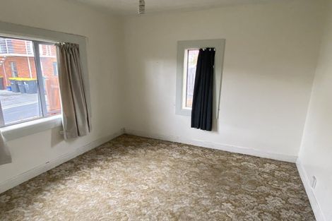 Photo of property in 670 Great King Street, North Dunedin, Dunedin, 9016