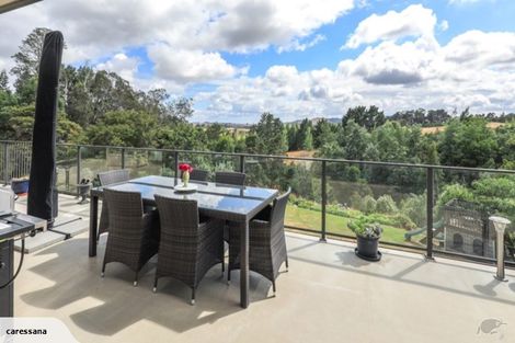 Photo of property in 161 Kimihia Road, Huntly, 3771