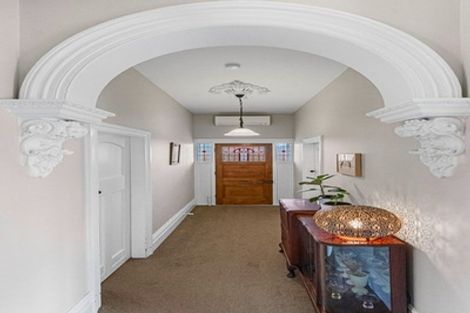 Photo of property in 80 Coronation Street, Spreydon, Christchurch, 8024