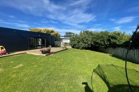 Photo of property in 4a Corokia Street, Bell Block, New Plymouth, 4312