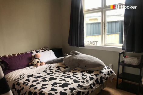 Photo of property in 51b Peter Street, Caversham, Dunedin, 9012