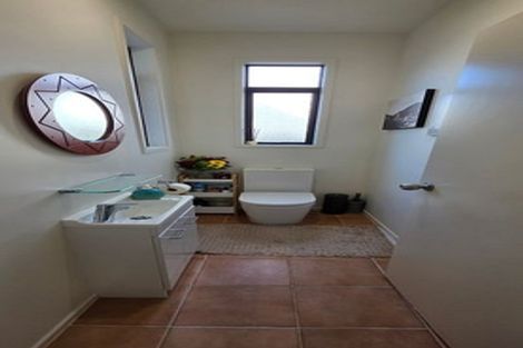 Photo of property in 11/2 Armoy Drive, East Tamaki, Auckland, 2016