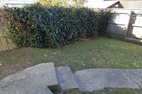 Photo of property in 27 Rhine Street, Island Bay, Wellington, 6023