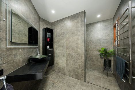 Photo of property in 84 Mill Road, Kaikoura Flat, Kaikoura, 7300