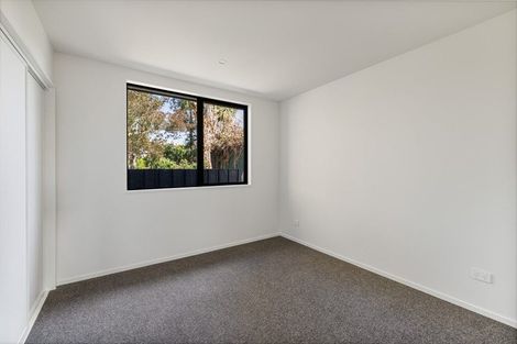 Photo of property in 98a Milton Street, Somerfield, Christchurch, 8024