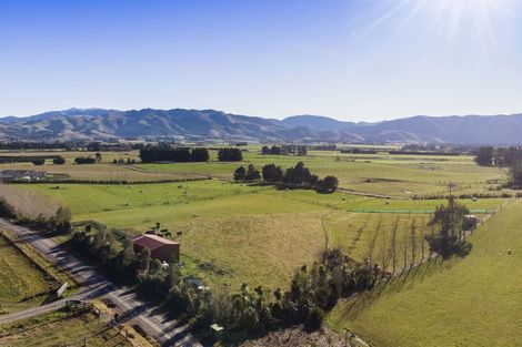 Photo of property in 27 Mairangi Lane, Starvation Hill, Oxford, 7495