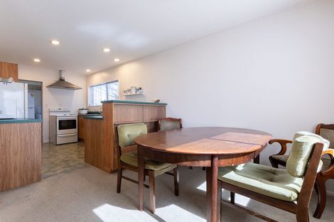 Photo of property in 13a Hadfield Place, Paraparaumu Beach, Paraparaumu, 5032