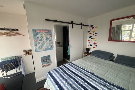 Photo of property in 85 Willowbridge Settlement Road, Waimate, 7980