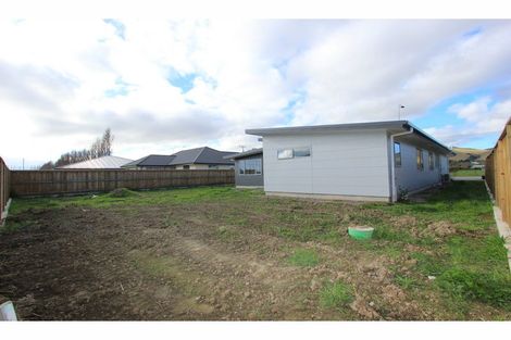 Photo of property in 187 Alabama Road, Redwoodtown, Blenheim, 7201