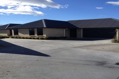 Photo of property in 17a Laurence Street, Queenwood, Hamilton, 3210