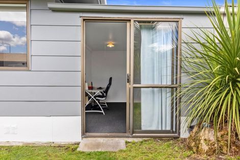 Photo of property in 406a Ngatai Road, Bellevue, Tauranga, 3110