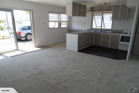 Photo of property in 192 State Highway 10, Coopers Beach, 0420