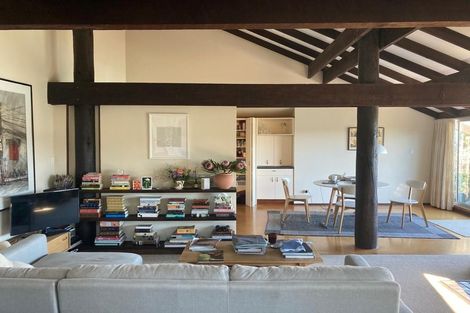 Photo of property in 24 Bayview Road, Charteris Bay, Lyttelton, 8971