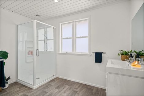 Photo of property in 28a Valley View Road, Lower Kaimai, Tauranga, 3171