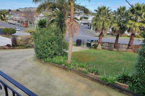Photo of property in 6 Station Road, Pukekohe, 2120